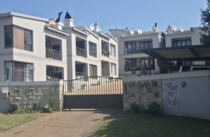 3 Bedroom Property for Sale in Ferreira Town Eastern Cape